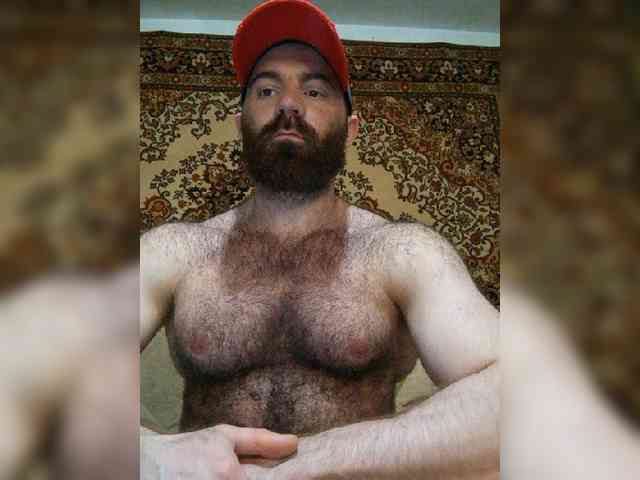 Sexystrongmen Sexystrongmen