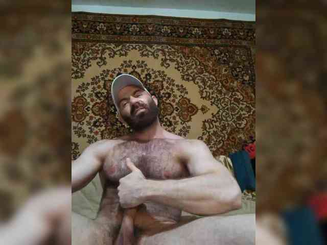 Sexystrongmen Sexystrongmen