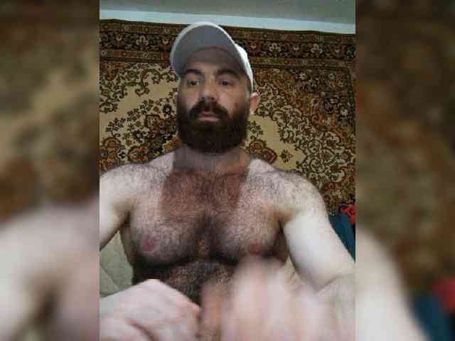 Sexystrongmen Sexystrongmen