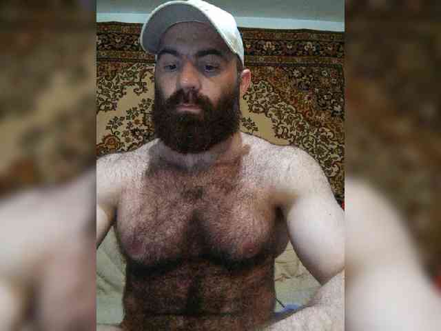 Sexystrongmen Sexystrongmen