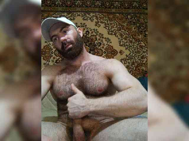 Sexystrongmen Sexystrongmen