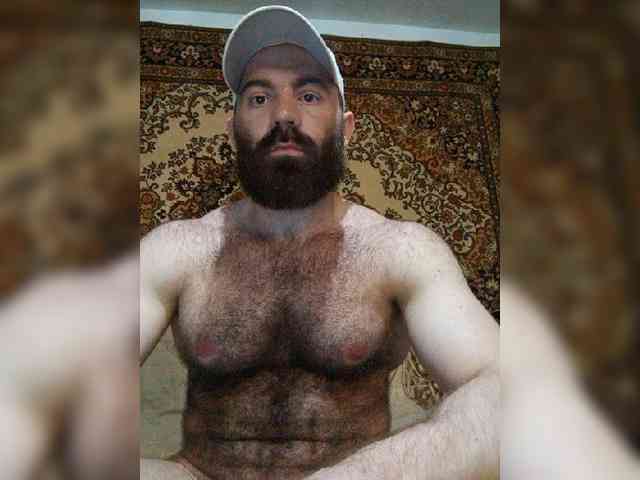 Sexystrongmen