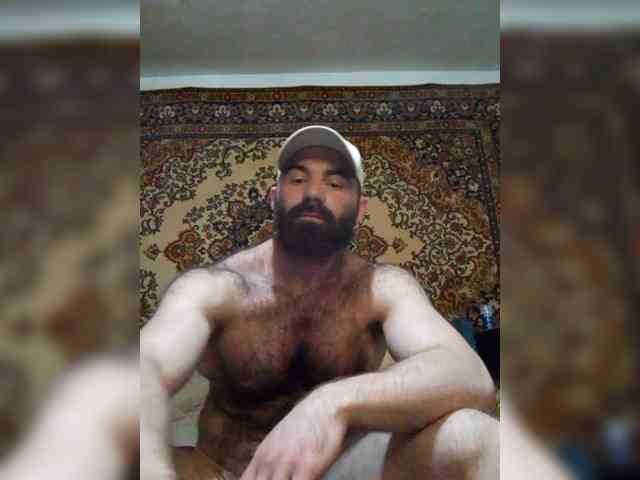 Sexystrongmen Sexystrongmen