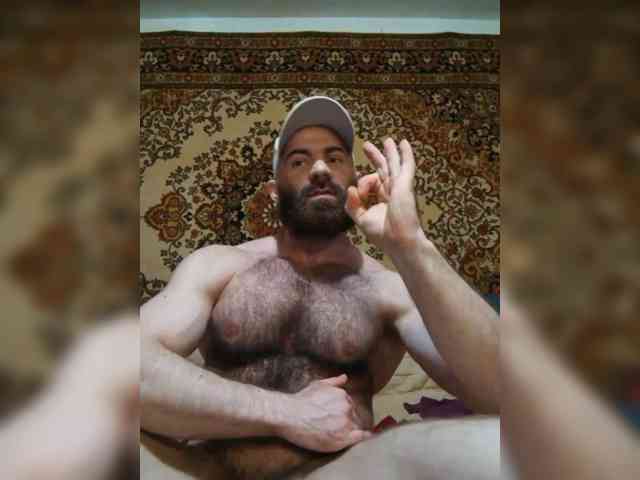 Sexystrongmen Sexystrongmen