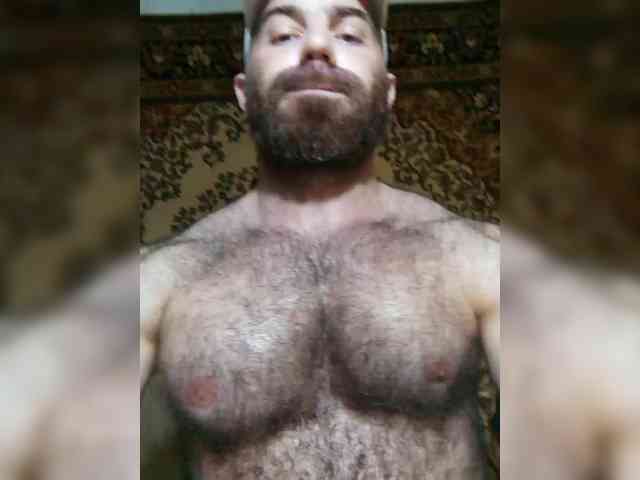 Sexystrongmen