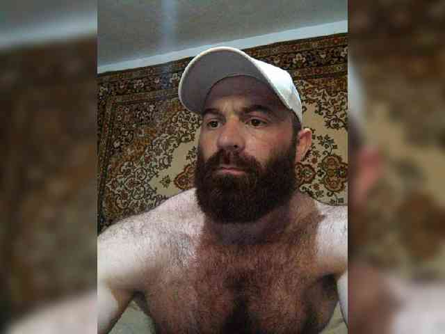 Sexystrongmen Sexystrongmen