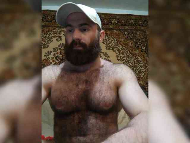 Sexystrongmen Sexystrongmen