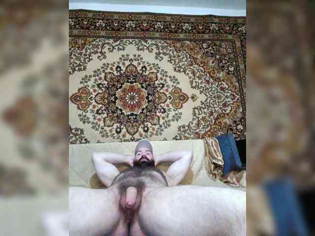 Sexystrongmen Sex Cam Show