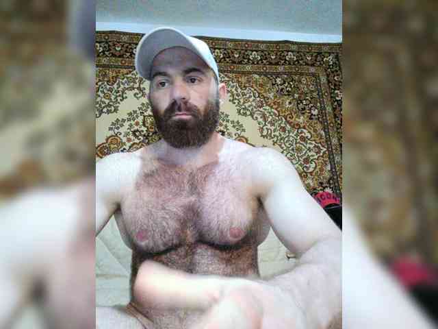 Sexystrongmen Sexystrongmen