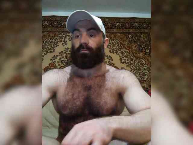Sexystrongmen Sexystrongmen