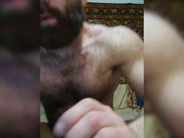 Sexymenstrong