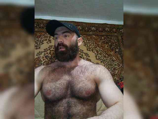 Sexystrongmen Sexystrongmen
