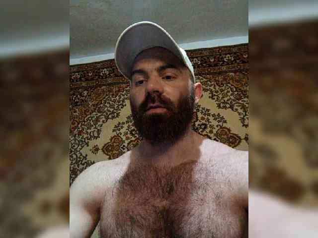 Sexystrongmen Sexystrongmen
