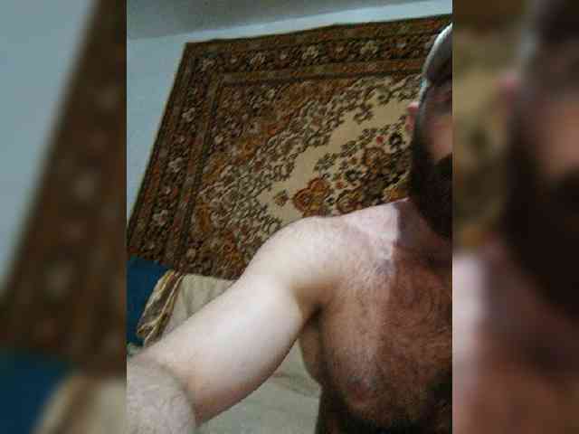 Sexystrongmen