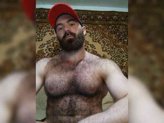 Sexystrongmen Sexystrongmen