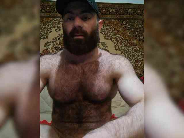Sexystrongmen Sexystrongmen