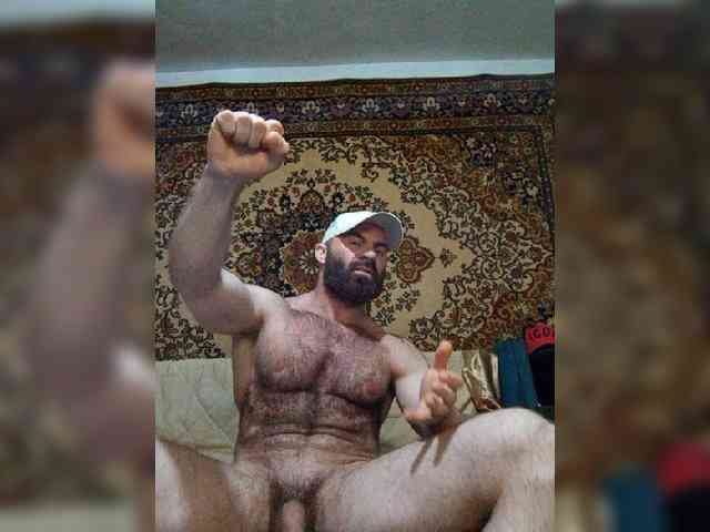 Sexystrongmen Sexystrongmen