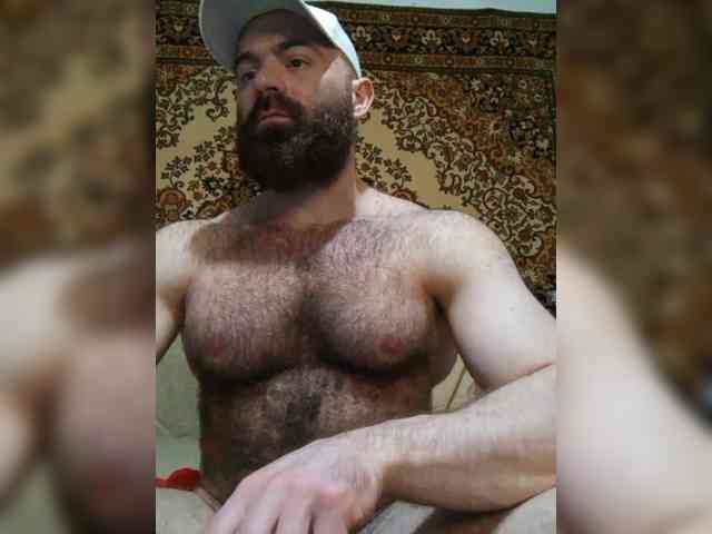Sexystrongmen