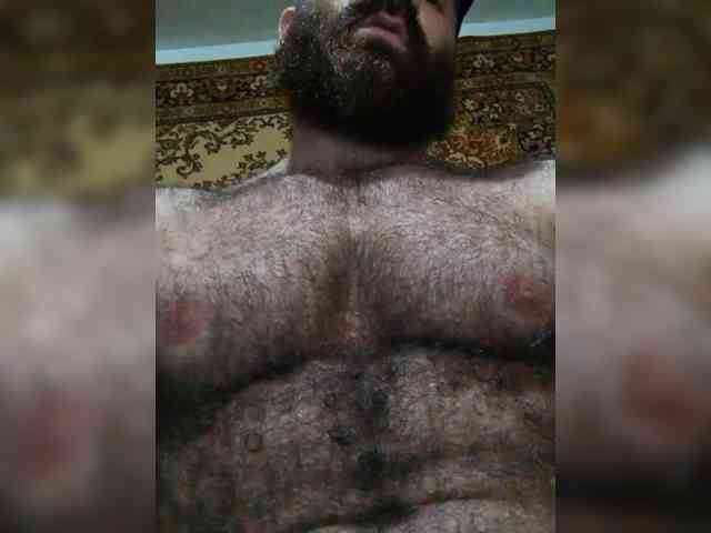 Sexystrongmen