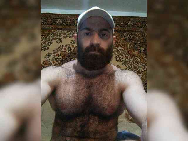 Sexystrongmen Sexystrongmen