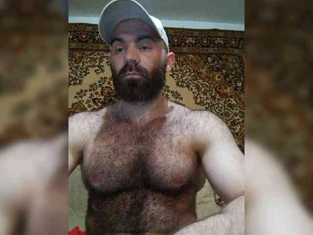 Sexystrongmen