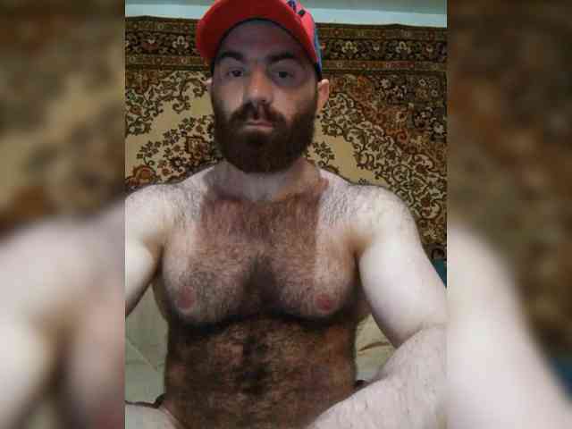 Sexystrongmen