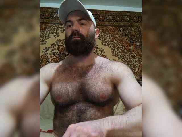 Sexystrongmen