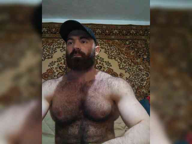 Sexystrongmen