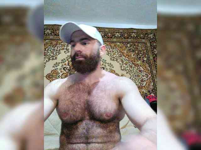 Sexystrongmen