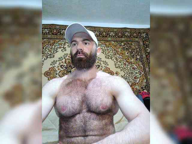 Sexystrongmen