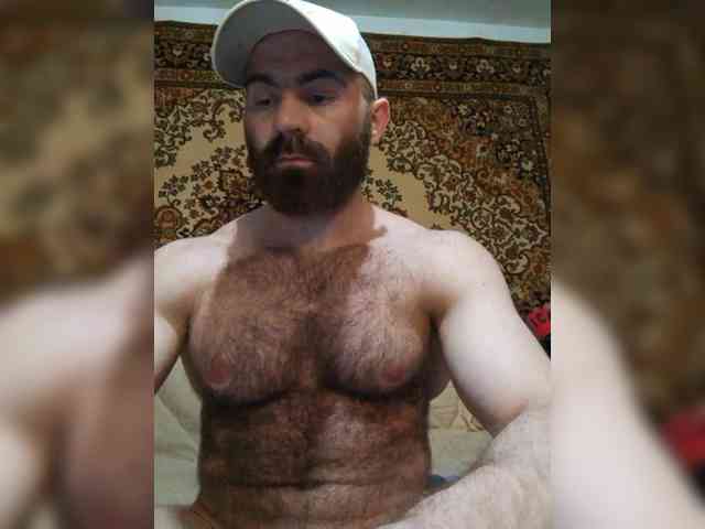 Sexystrongmen Sexystrongmen