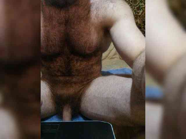 Sexystrongmen Sex Cam Show