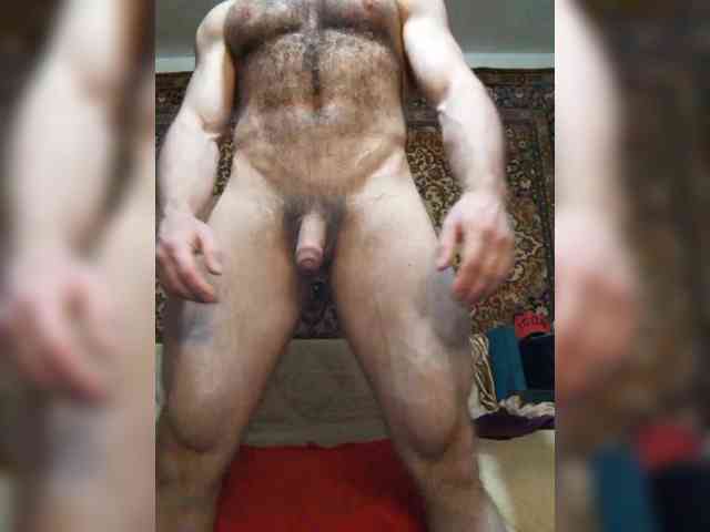 Sexystrongmen Sexystrongmen
