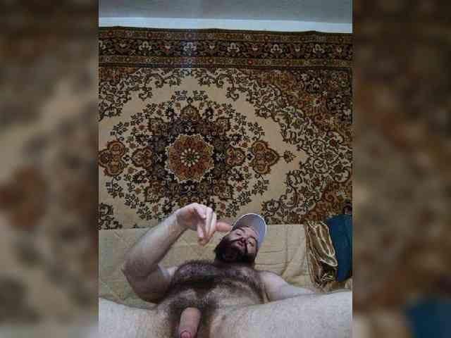 Sexystrongmen Sex Cam Show