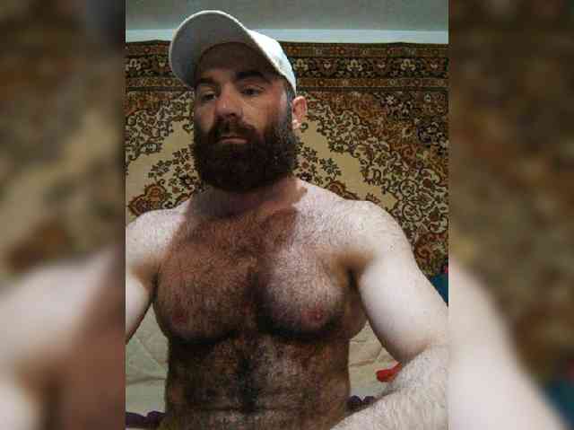Sexystrongmen Sexystrongmen
