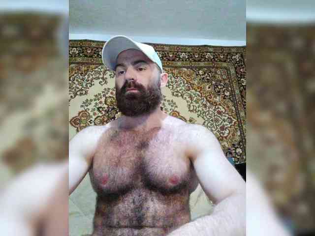 Sexystrongmen Sexystrongmen