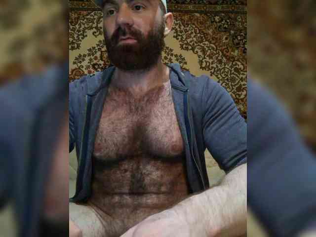 Sexystrongmen Sexystrongmen