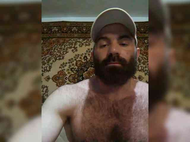 Sexymenstrong