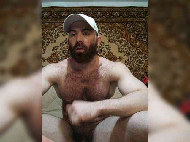 Sexystrongmen Sexystrongmen