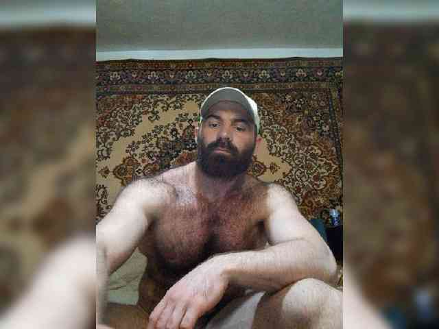 Sexystrongmen Sexystrongmen