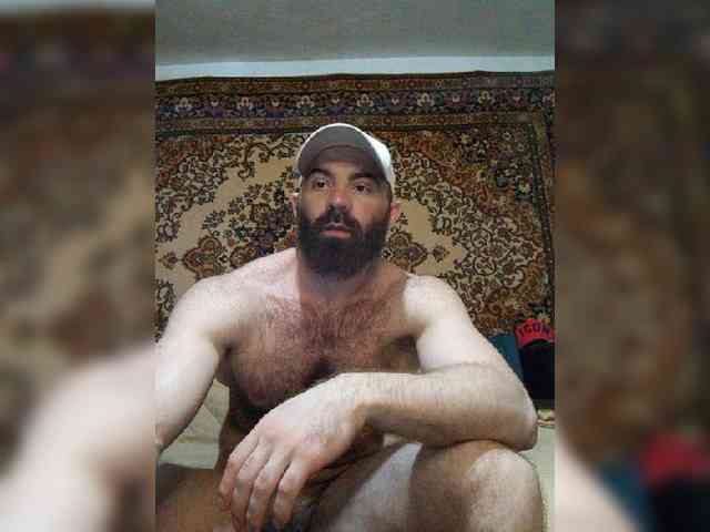 Sexystrongmen Sexystrongmen