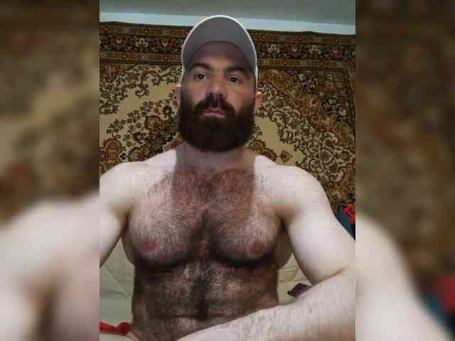 Sexystrongmen