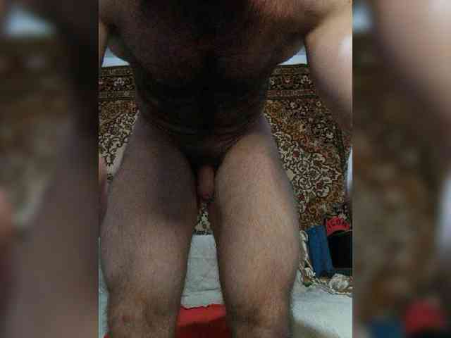 Sexystrongmen