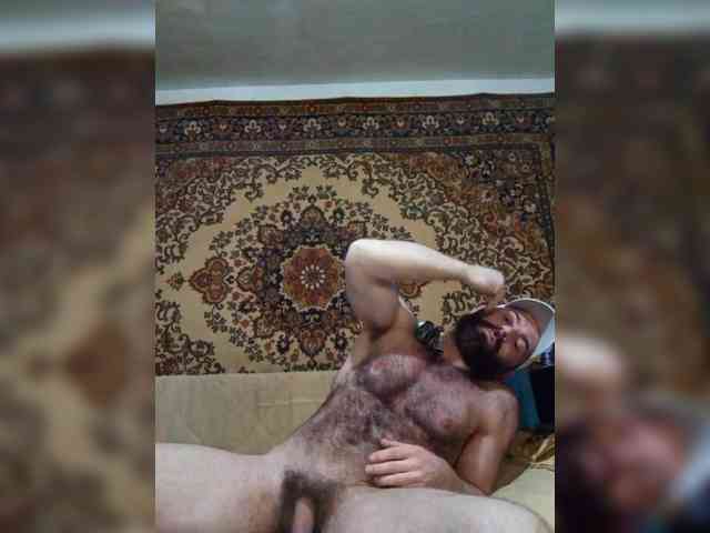 Sexystrongmen Porn