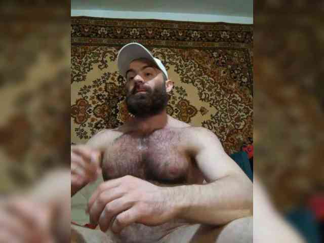 Sexystrongmen Sexystrongmen
