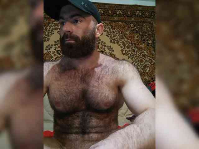 Sexystrongmen Sexystrongmen