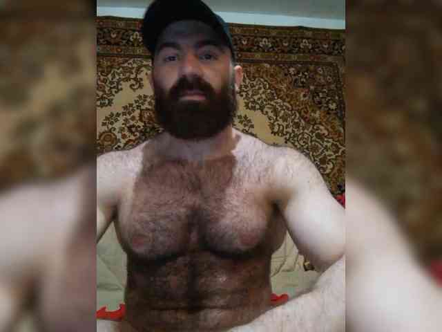 Sexystrongmen Sexystrongmen