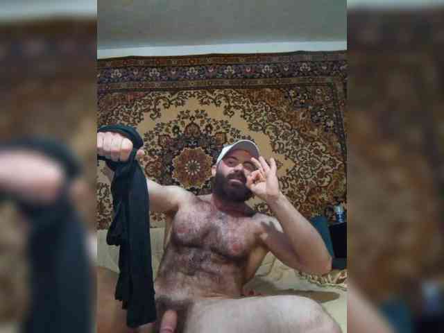 Sexystrongmen Sexystrongmen