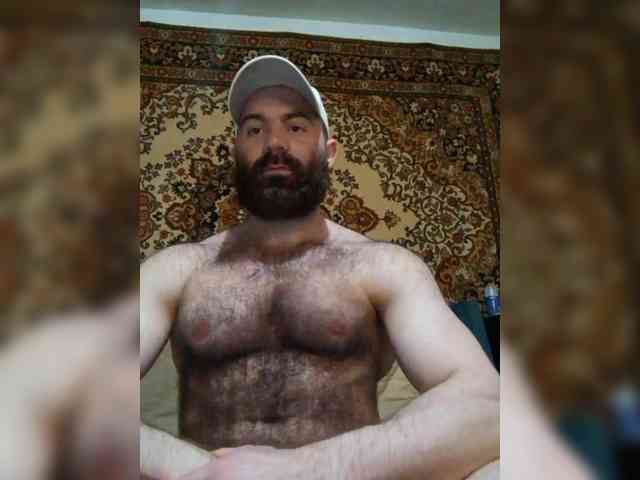 Sexystrongmen Sexystrongmen