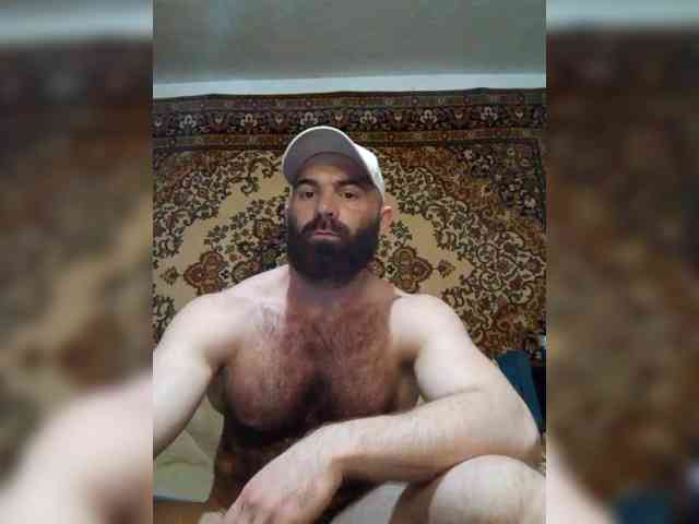 Sexystrongmen Sexystrongmen